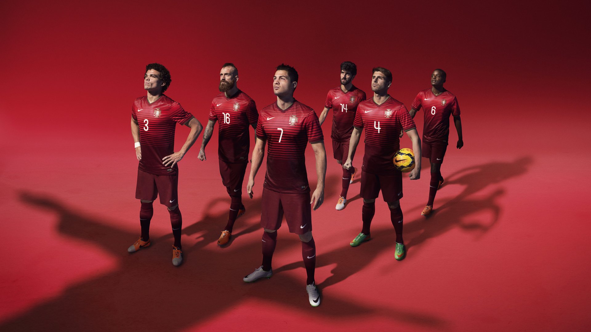 五大联赛史上最伟大10场比赛，你看过几场？，五大联赛夺冠历史最高分