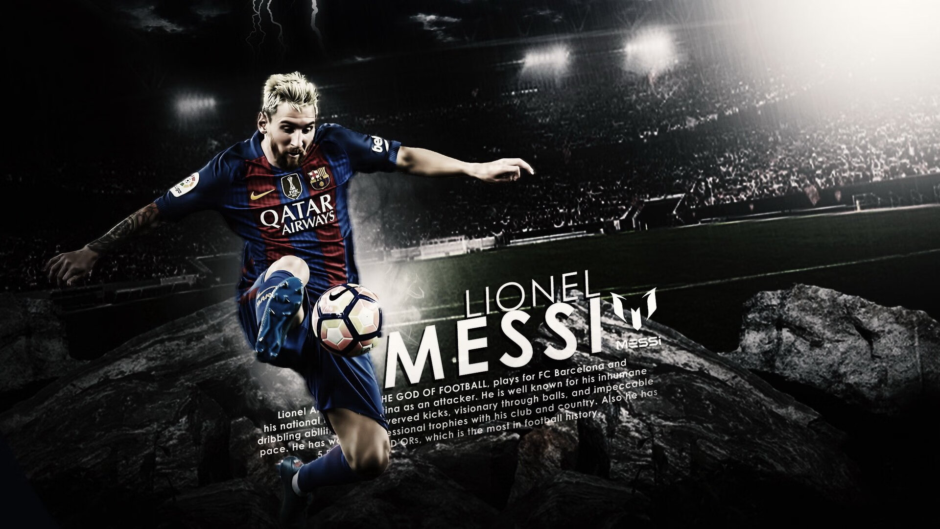 爱游戏中国-史上最“爆炸”的逆转，谁能刷新纪录？，爆炸瞬间