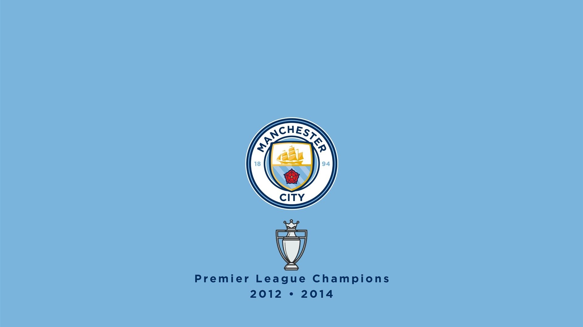 ayx体育-国际帆船巡回赛，海上飘扬的运动之光，国际帆船巡回赛,海上飘扬的运动之光是什么