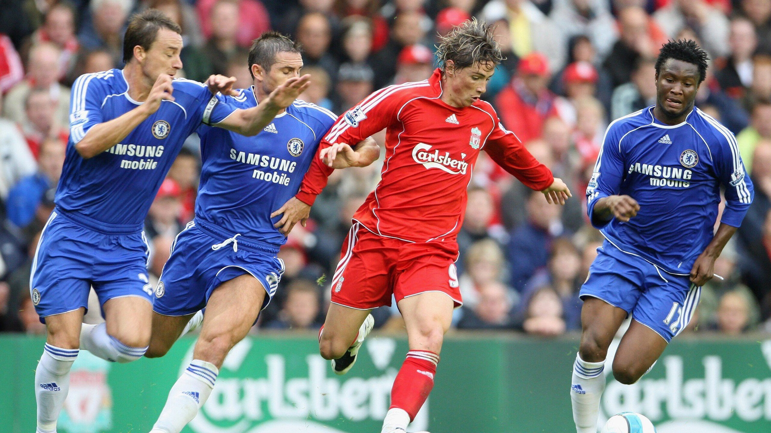 布莱顿客场惊喜取分，赛季表现亮眼，布莱顿首发