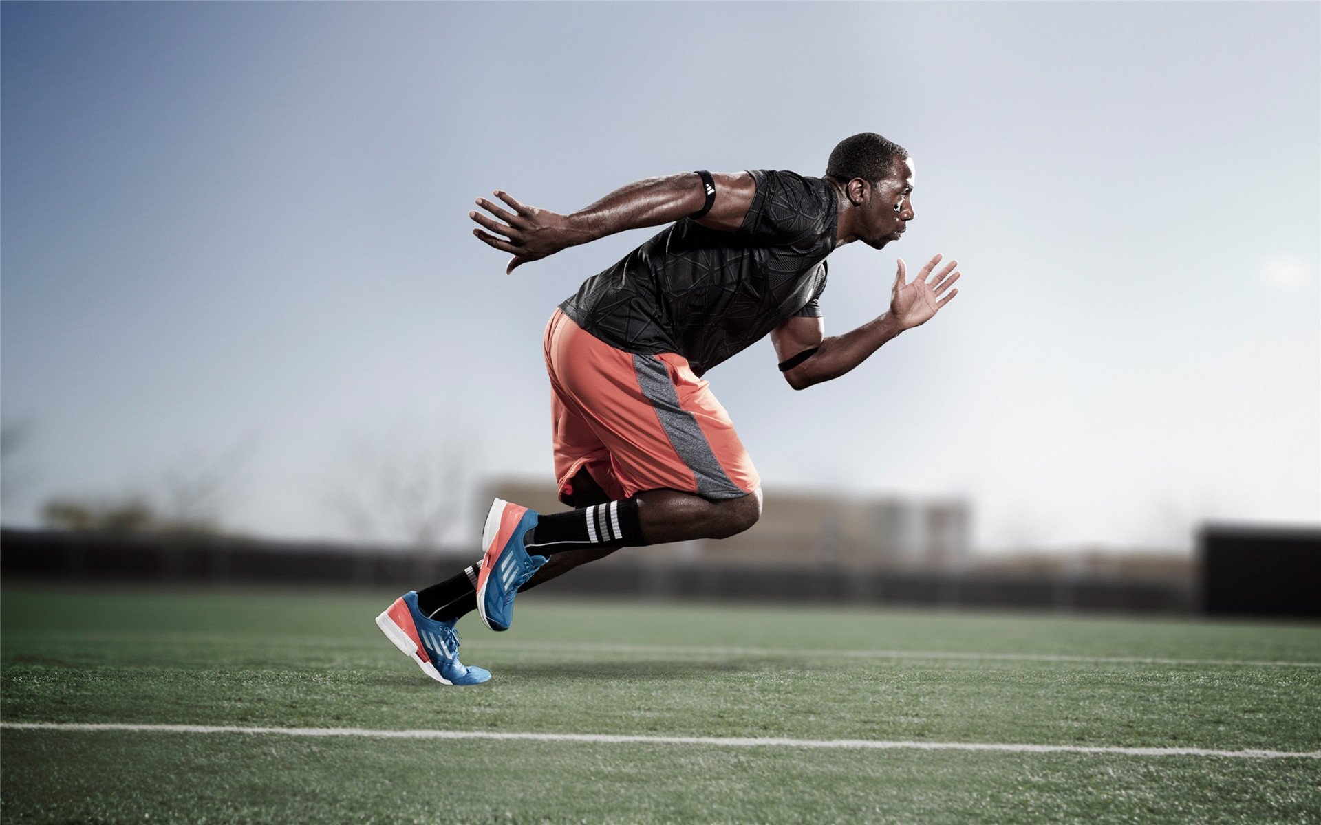 幕后团队全纪录：每一次胜利背后的无名英雄，幕后英雄有哪些职业