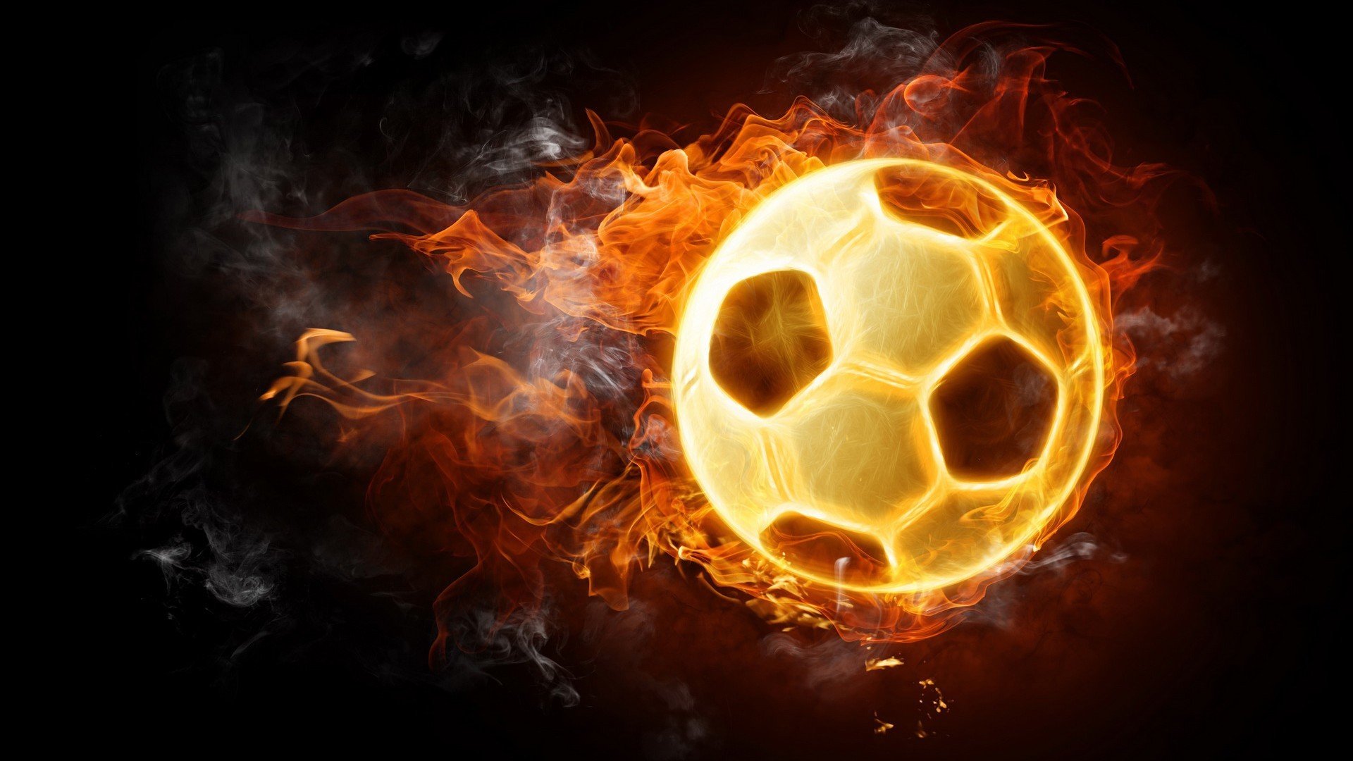 未来联盟:体育+娱乐的全新融合趋势分析,体育娱乐市场