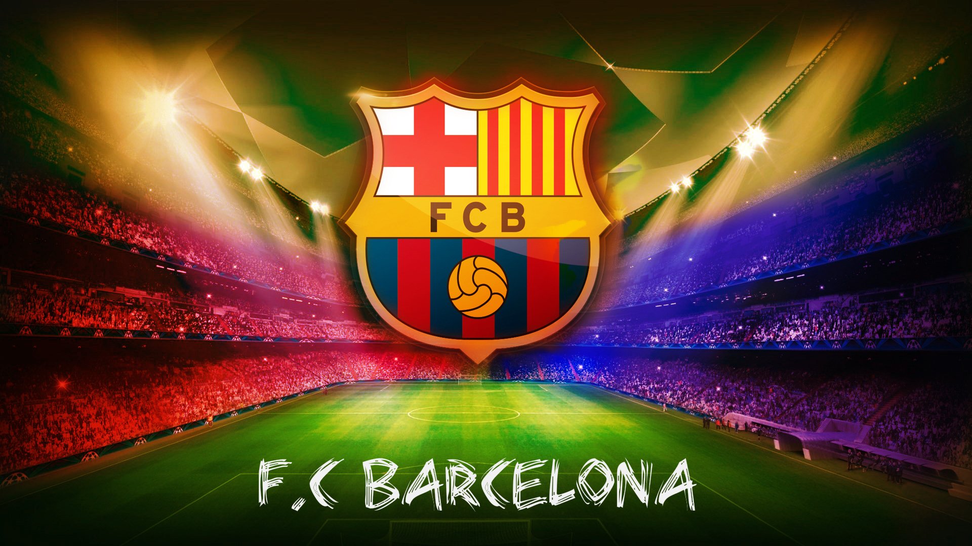 欧冠“明星制造机”,那些在比赛中爆红的球员,欧冠有哪些明星