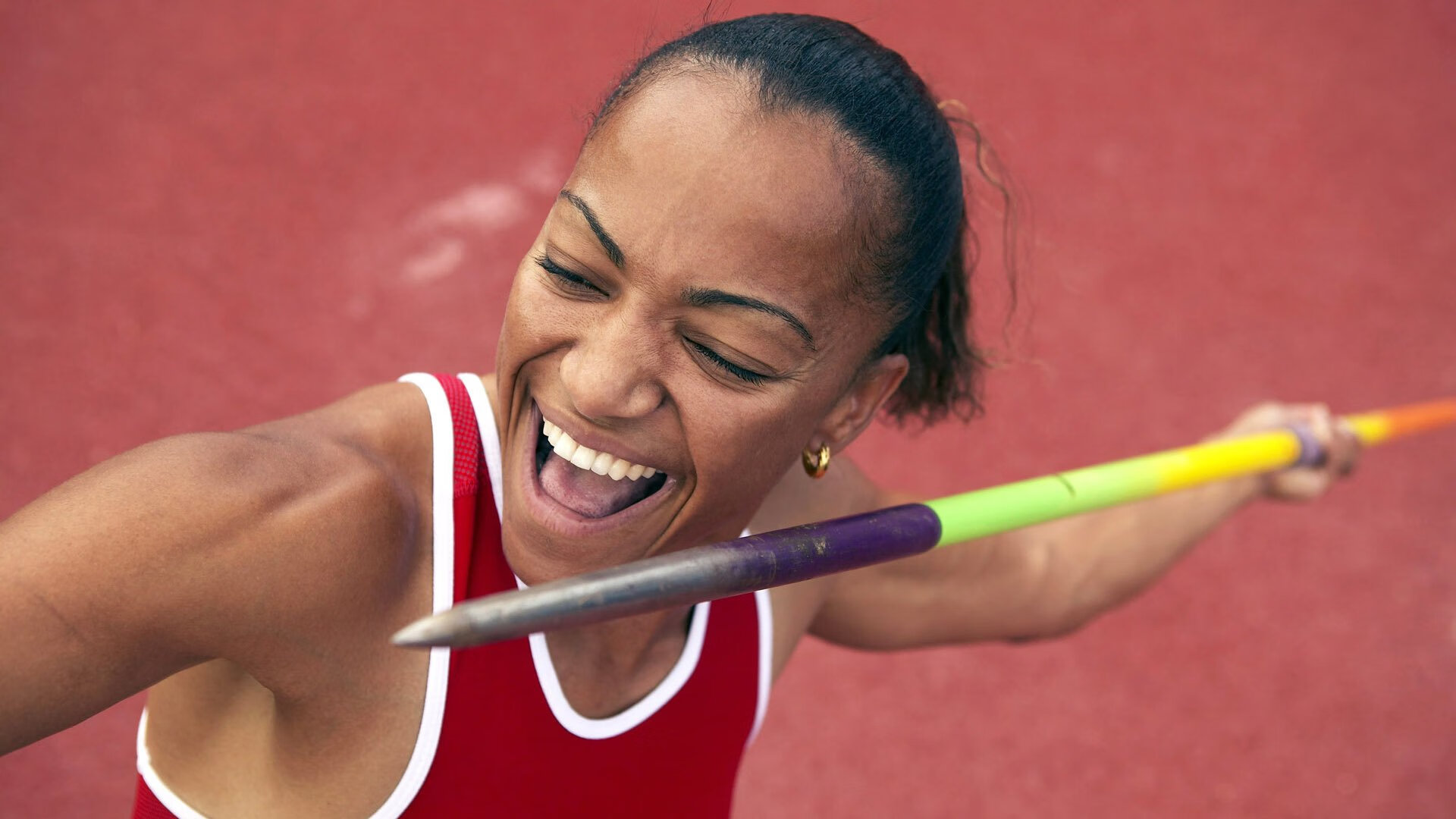 爱游戏中国官方网站平台-电竞比赛中的心理战：选手的情绪管理与策略调整，电竞心理理论